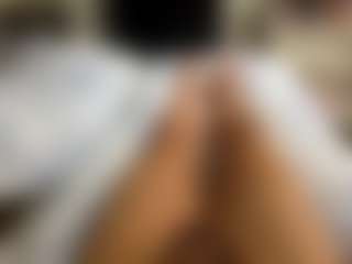 Thelab0007's Live Sex Cam Show