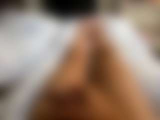 Thelab0007's Live Sex Cam Show