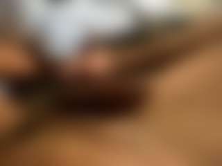 Live cam show with Thelab0007 - Blowjob on fapnchat