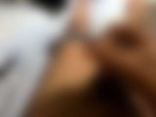 Thelab0007's Live Sex Cam Show