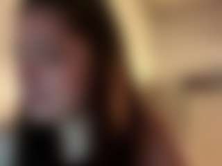 Live cam show with TiannaZupan - Anal on Chatstar