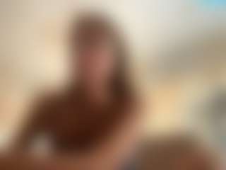 TobyJuniper's Live Sex Cam Show