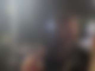 tsmallszzzguid's Live Sex Cam Show