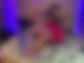 Live cam show with Desirable_lorine - Asian on Mixed Magazine Live | philippines