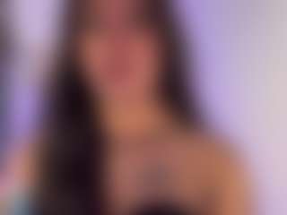 Live cam show with Desirable_lorine - Asian on Camsoda | philippines