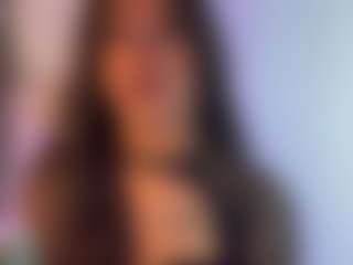 Live cam show with Desirable_lorine - Facial Piercings on Camiplay Live