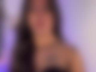 Desirable_lorine's Live Sex Cam Show