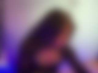 Live cam show with Desirable_lorine - Black Hair on Streamer API