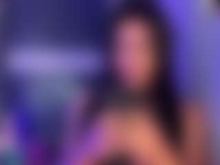 Desirable_lorine's Live Sex Cam Show