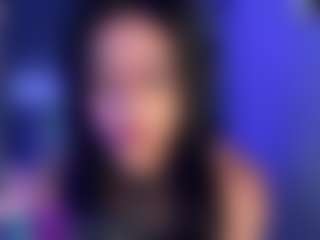 Desirable_lorine's Live Sex Cam Show