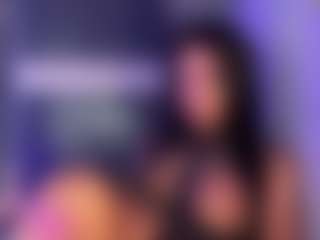 Desirable_lorine's Live Sex Cam Show