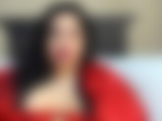 KanddyDream's Live Sex Cam Show