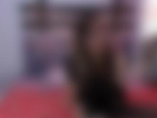 Live cam show with NatzukiMei - Kawaii on wildcum.com
