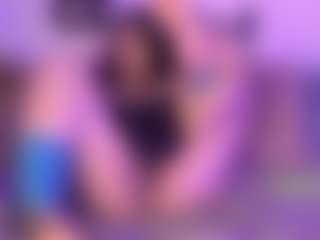 Abby-saphir1's Live Sex Cam Show