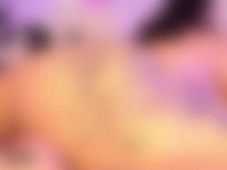 Live cam show with Abby-saphir1 - New Spank on Camsoda