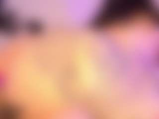 Abby-saphir1's Live Sex Cam Show