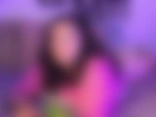 Show Live Sex Cam Abby-saphir1