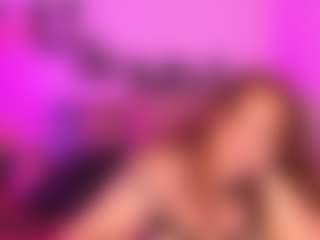 Live cam show with Abby-saphir1 - Red Hair Fetish on Camsoda