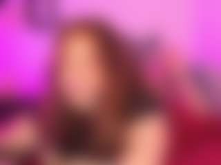 Live cam show with Abby-saphir1 - Hairy Pussy Red Hair on Camsoda