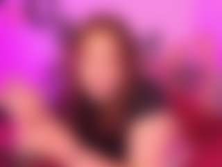 Abby-saphir1's Live Sex Cam Show