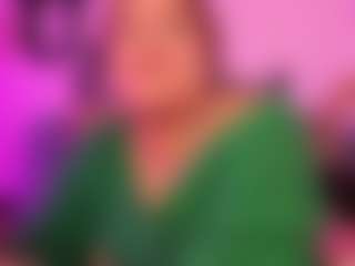 Live cam show with Abby-saphir1 - Red Hair on CamSodaAdn