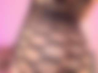 Abby-saphir1's Live Sex Cam Show