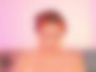 Abby-saphir1's Live Sex Cam Show
