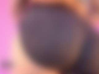 Live cam show with Abby-saphir1 - Hairy Pussy Red Hair on Cam Slut