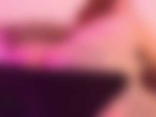 Live cam show with Abby-saphir1 - Hairy Pussy Red Hair on AdultVida.com