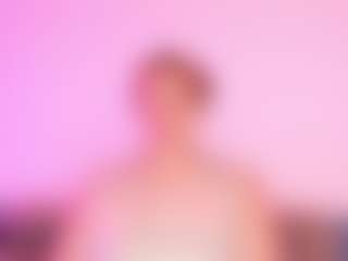 Live cam show with Abby-saphir1 - Creampie on nudelive.tv