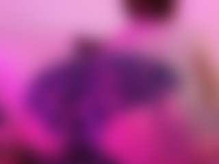 Abby-saphir1's Live Sex Cam Show