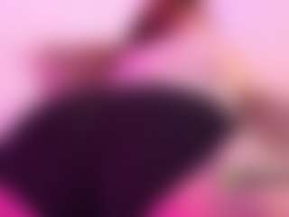 Live cam show with Abby-saphir1 - Playdildo on slutload