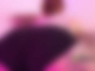 Live cam show with Abby-saphir1 - Playdildo on Taboo Cams XXX
