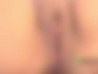 Live cam show with Abby-saphir1 - Hairy Pussy Red Hair on Camsoda.co