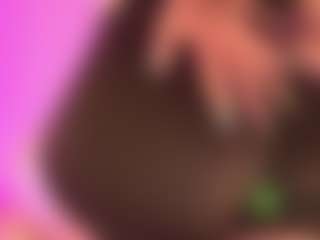 Abby-saphir1's Live Sex Cam Show