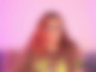 Live cam show with Abby-saphir1 - Red Hair Lush on Camsoda