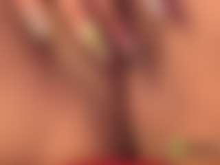 Live cam show with Abby-saphir1 - Red Hair on Fling VIP Chat
