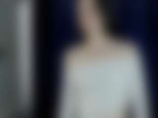 AlvinaSpano's Live Sex Cam Show