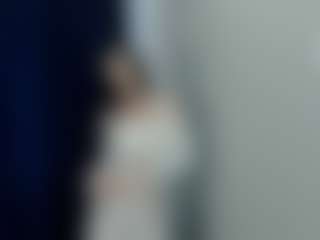 Live cam show with AlvinaSpano - Dirty Talk on nudelive.tv