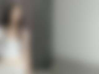 Live cam show with AlvinaSpano - Brown Hair Petite on sexylive.show