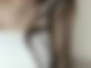 Live cam show with AlvinaSpano - Solo on Fling VIP Chat