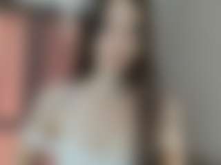 Live cam show with AlvinaSpano - Big Tits Small Tits on nudelive.tv