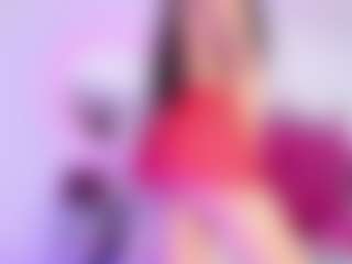 andrea-cutte's Live Sex Cam Show