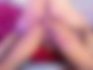 andrea-cutte's Live Sex Cam Show