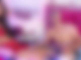 andrea-cutte's Live Sex Cam Show