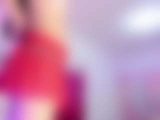 andrea-cutte's Live Sex Cam Show