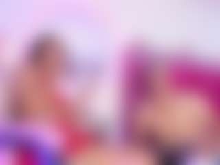 andrea-cutte's Live Sex Cam Show