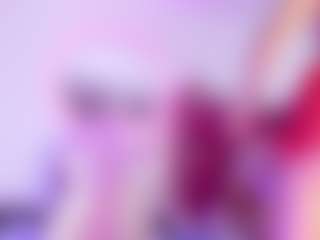 andrea-cutte's Live Sex Cam Show