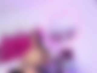 Live cam show with andrea-cutte - Brown Eyes on xplaylive.com
