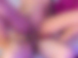 andrea-cutte's Live Sex Cam Show